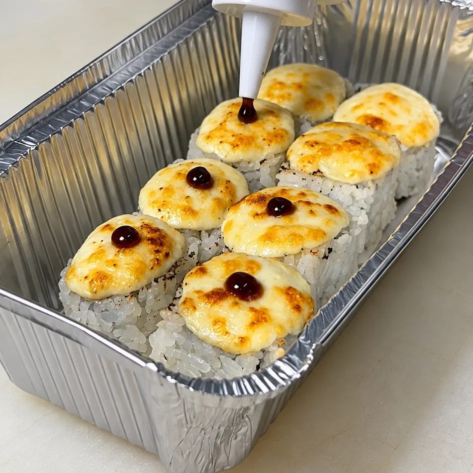 🍣 Шаг за шагом — и всё складывается