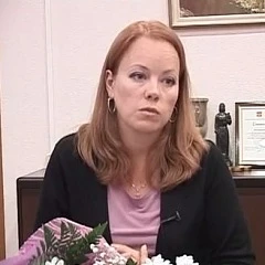Экс-председатель Александровского суда Прикамья возглавила Кировский суд Перми
Председателем Кировск