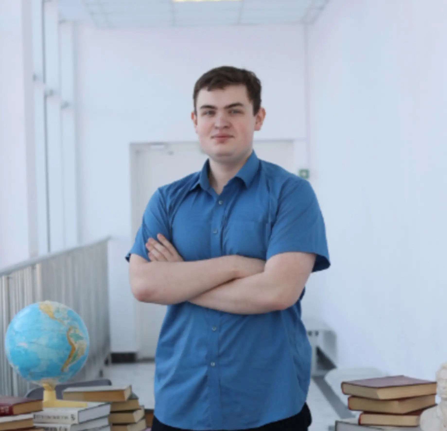 💥Блестящий выпуск 2026 года!    Этот успех – свидетельство вашего труда, профессионализма педагогов