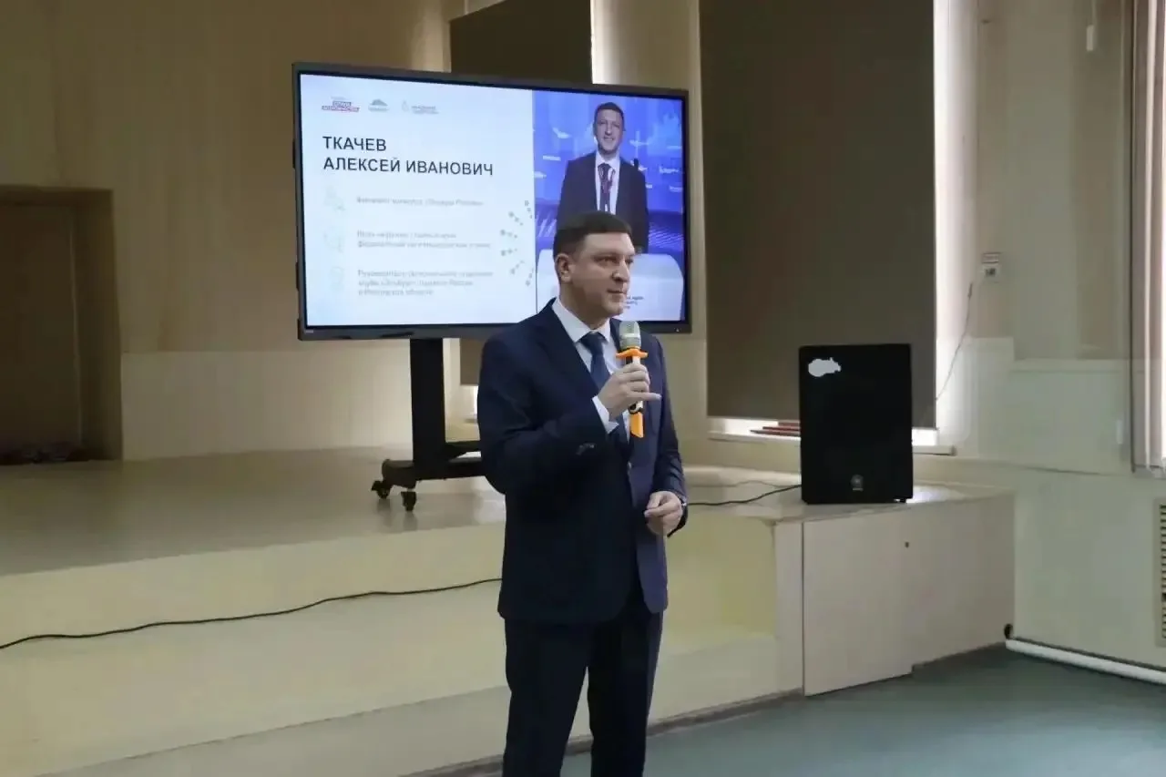 Ко Дню воссоединения Донецкой Народной Республики, Луганской Народной Республики, Запор...