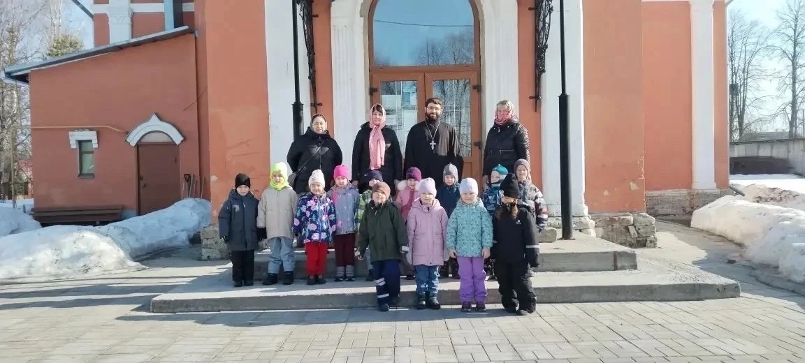 Дошкольное отделение :  детский сад "Осинка", в рамках реализации регионального пилотного проекта «Д