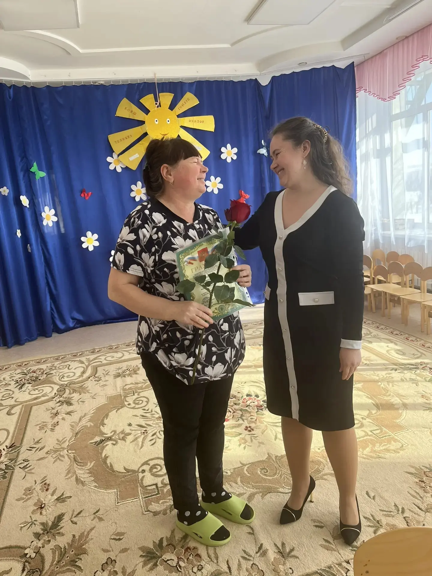 Всем привет.