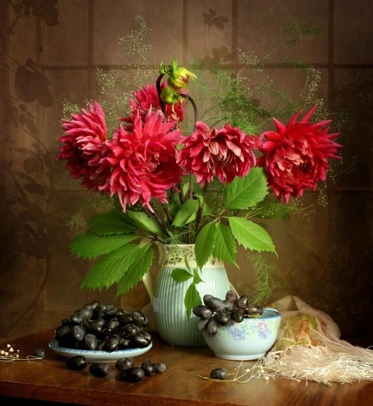 Маргарита Епишина —