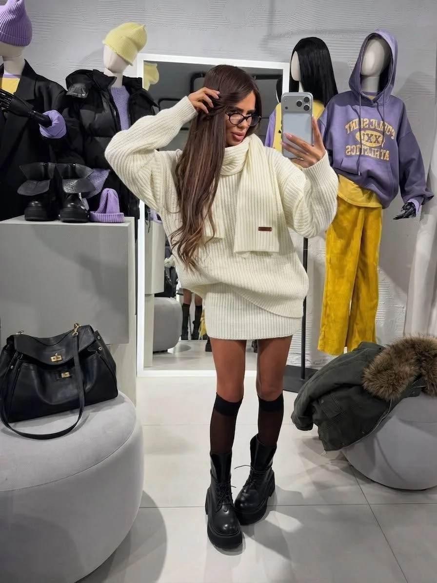Новинка 😍😍😍