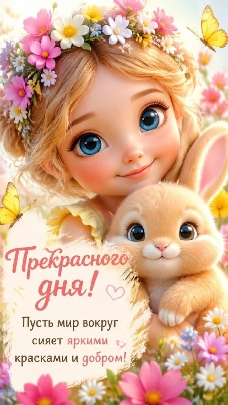 Открытки: подписаться ❤️