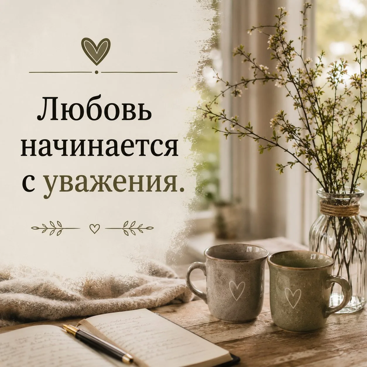 Цитата в MAX 👉 Подписывайтесь
