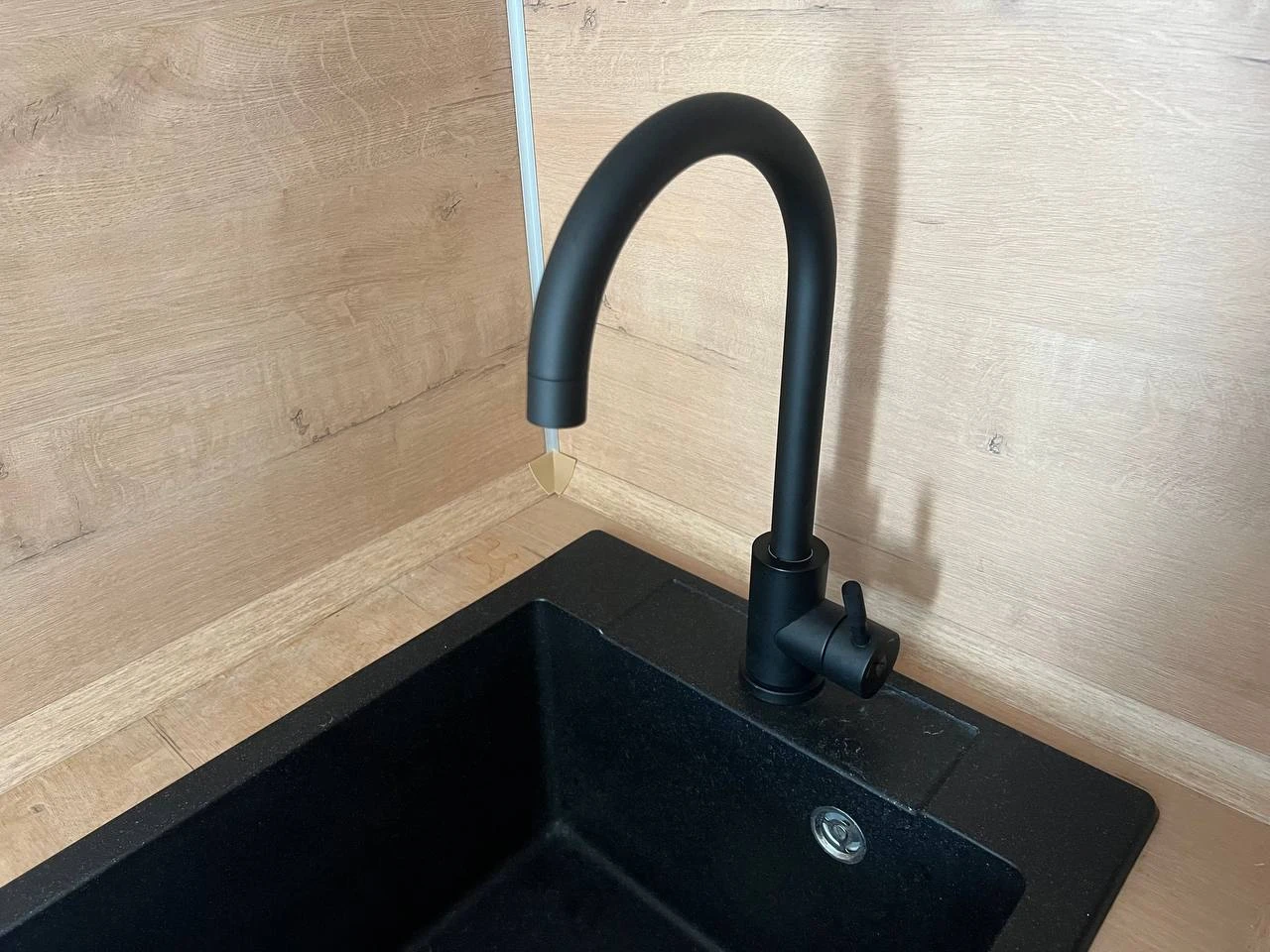 🚰 Сегодня в Самаре несколько улиц временно останется без холодной воды
