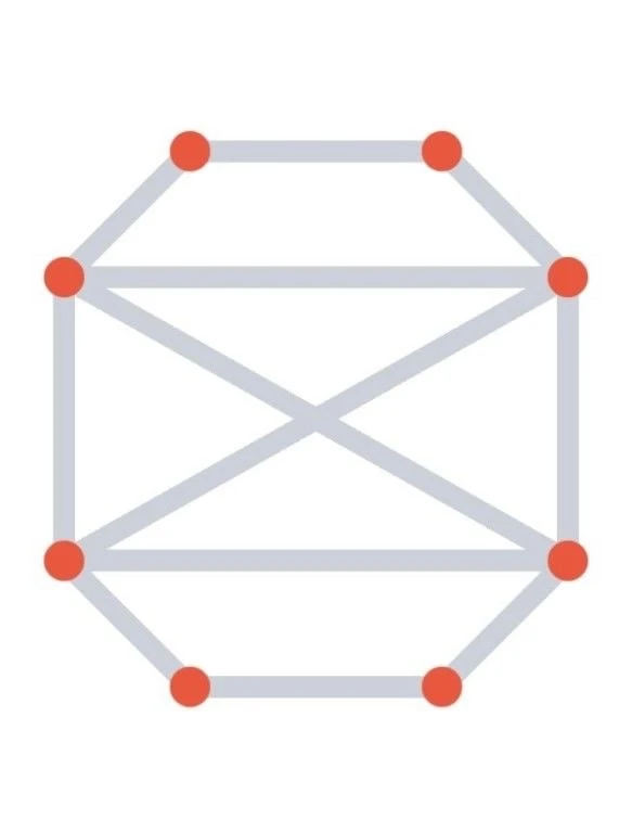 Развиваем внимание⬆️