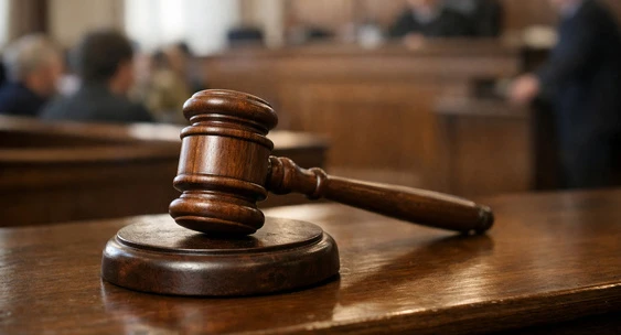 Прокуратура проверит стройплощадку в Холмске после гибели школьника