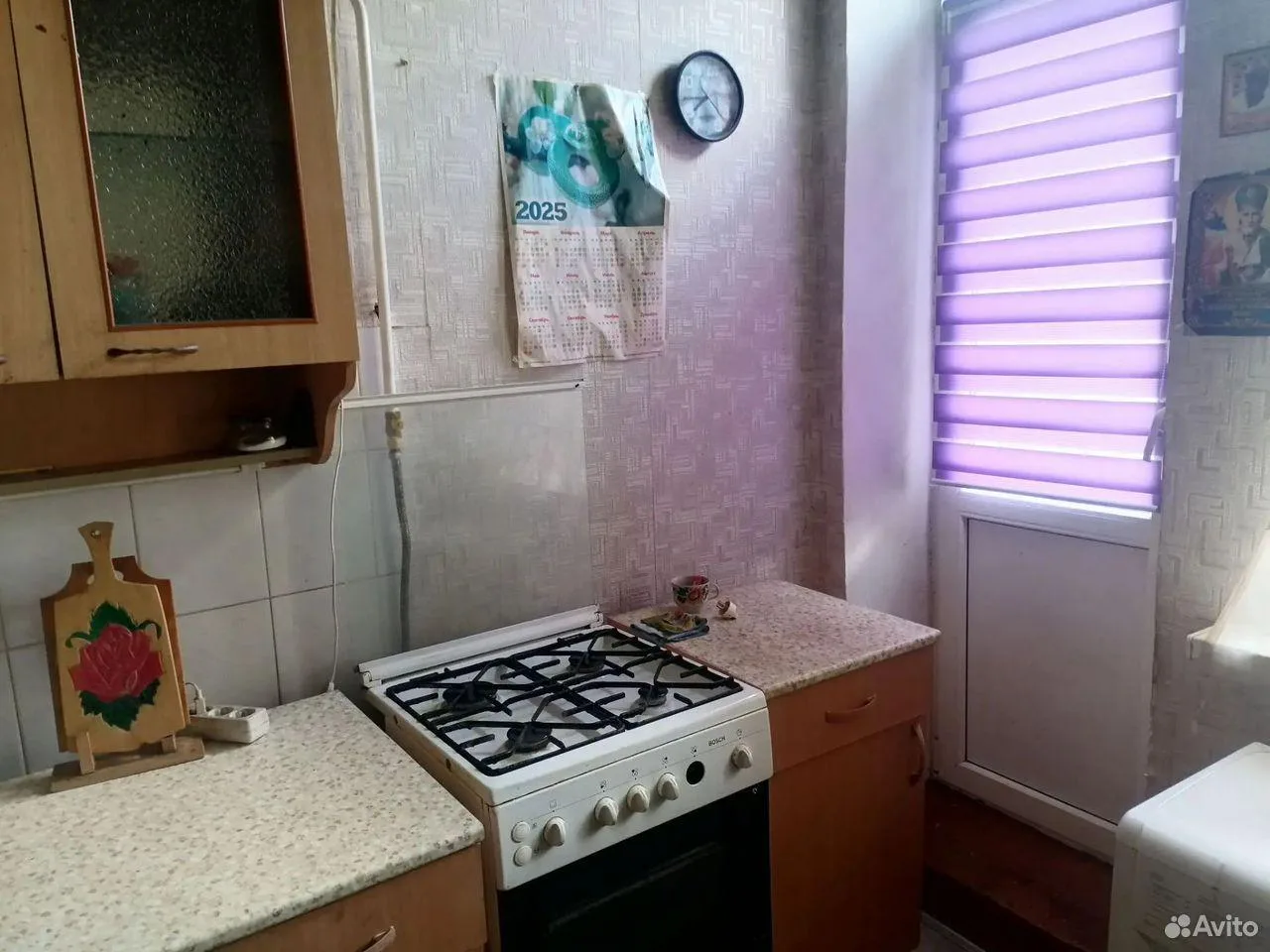 Сдам без посредников: комната, 17м²