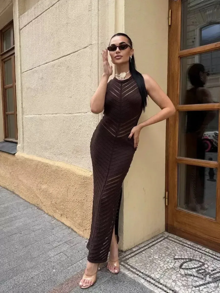 Изображение 2 к публикации «Женская одежда оптом Садовод "Fashion S&D"»