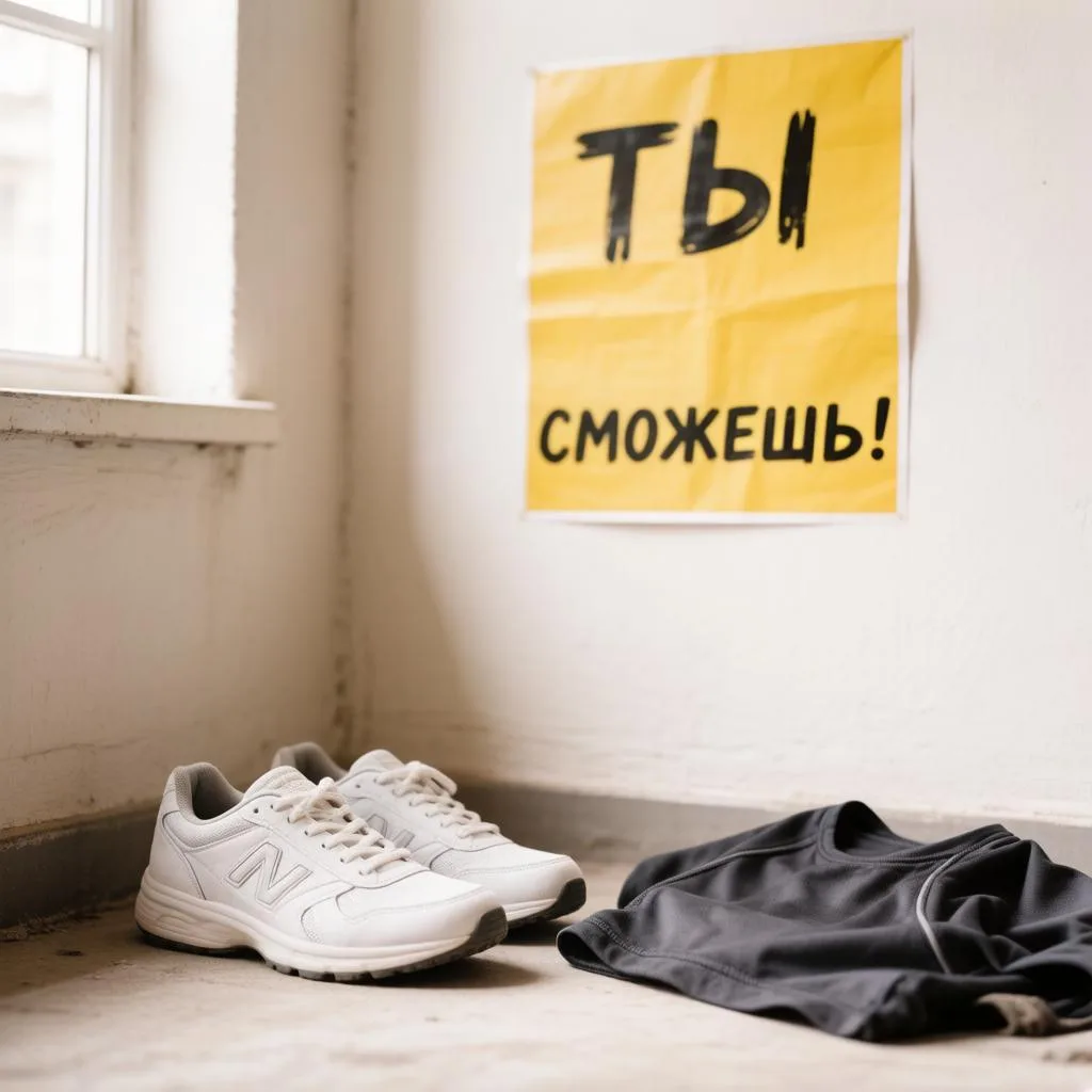 🧘🏻Здоровье — это не про рывки и подвиги, а про бережное отношение к себе.