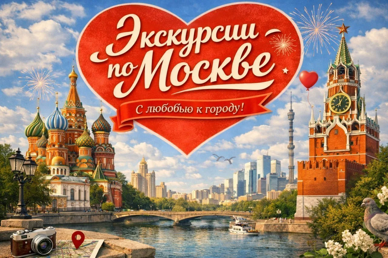 🌷 АФИША ЭКСКУРСИЙ НА ВЫХОДНЫЕ 20 - 21 ИЮНЯ 🌷
==================

20  июня в 10:00
⛪️ ПО МЕСТАМ МАТ