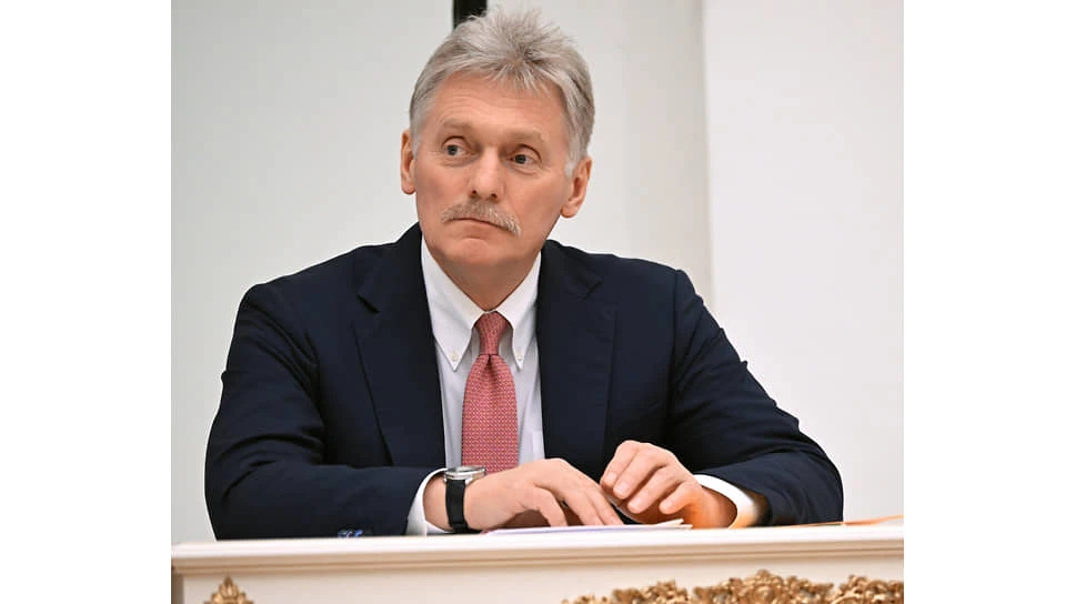 Россия никогда не вмешивалась во внутренние дела других стран и рассчитывает, что никто...