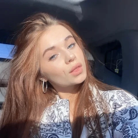 как у вас делишки
❤️ — отлично
🔥 — ШИКАРНО
😈 — не оч(