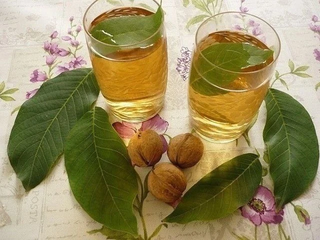 Сахарный диабет - лечение и профилактика народными средствами 🫖