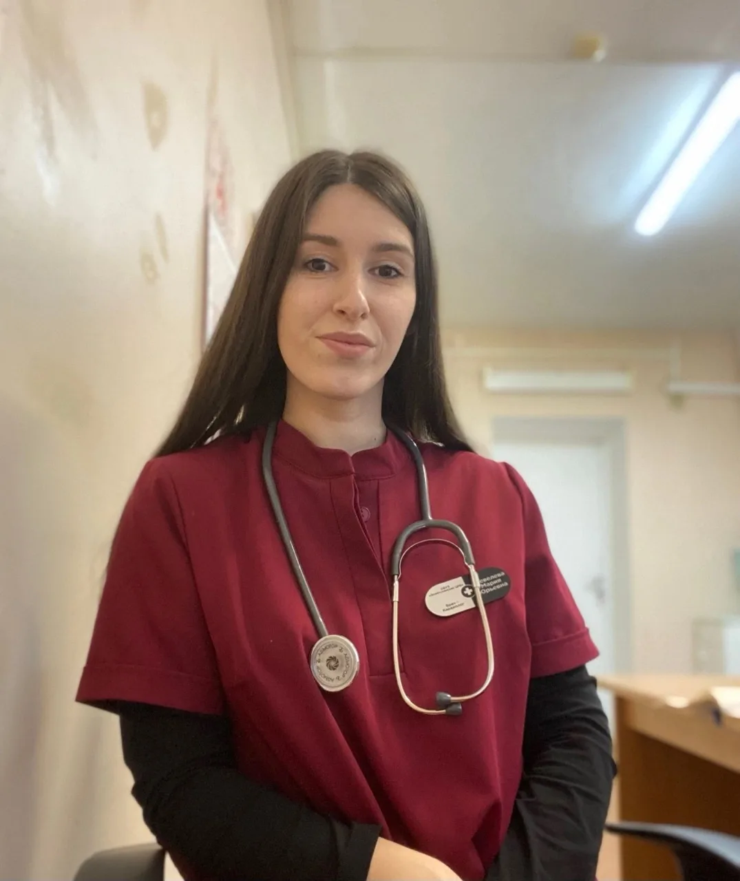 Неделя сердечного ритма: Заботимся о главном! 🫀
С 1 по 7 июня мы отмечаем Неделю сердечного ритма –