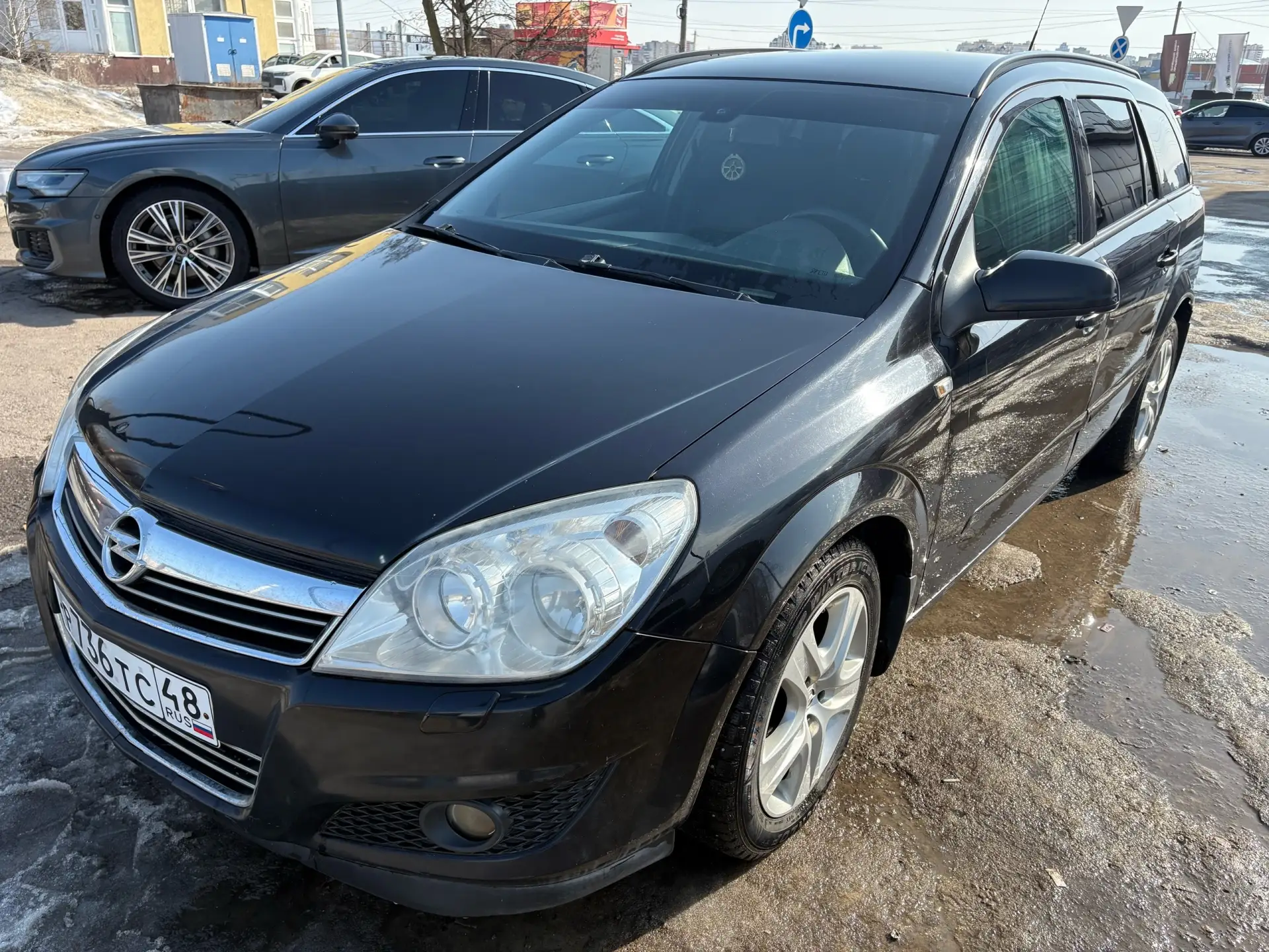 Выкуп авто в любом состоянии круглосуточно  ✅ с любыми проблемными документами (запрет, утиль, залог