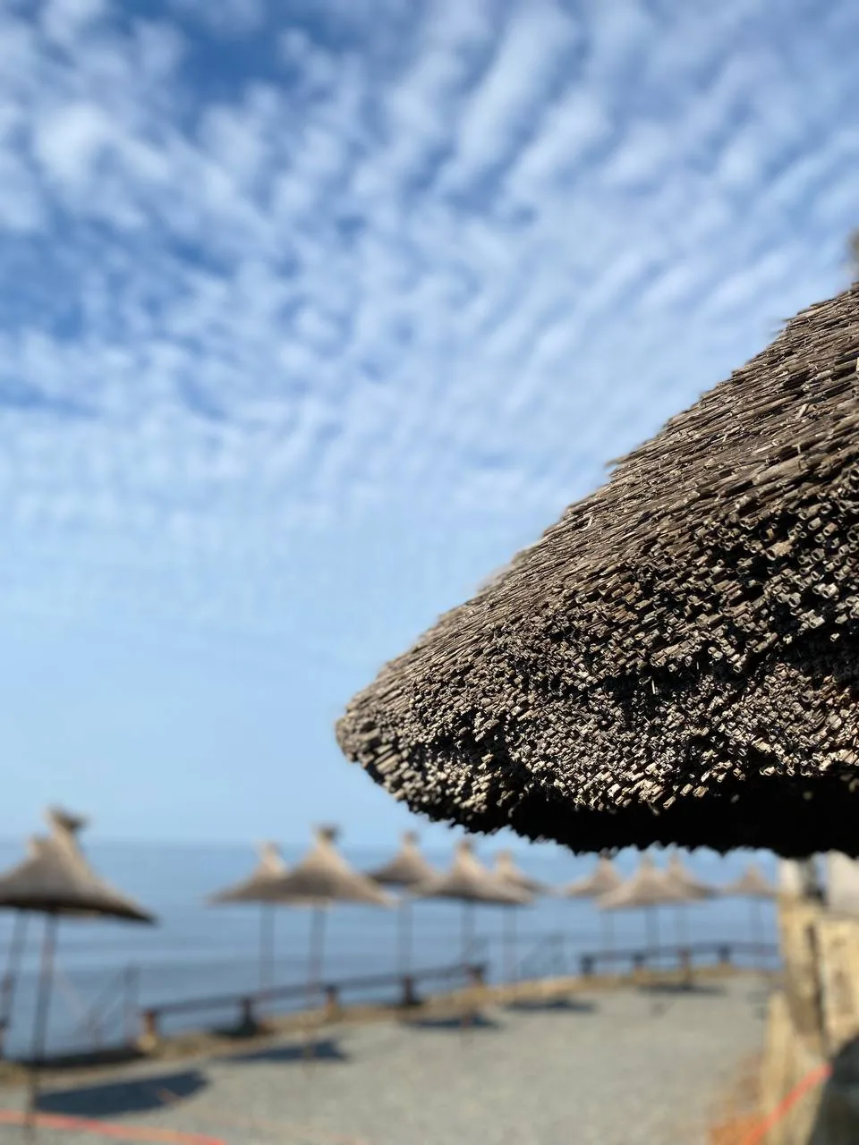 Большой Утриш 🫶