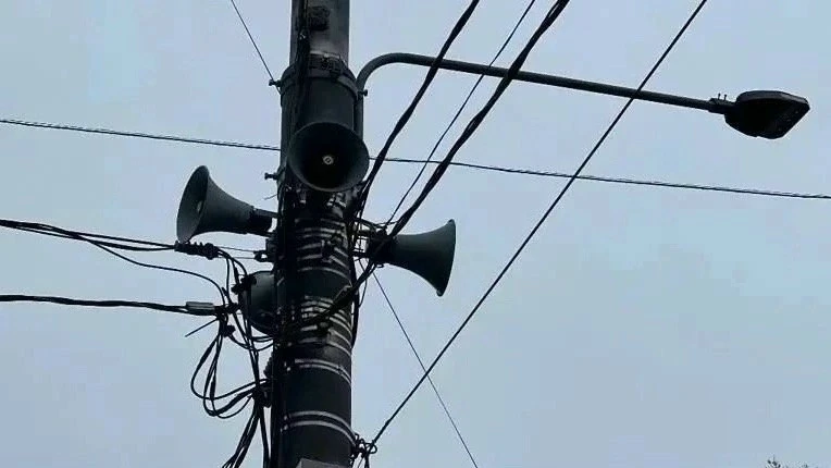 МКУ «Управление по делам ГО и ЧС округа Муром» уведомляет, что 9 октября 2026 года в пе...