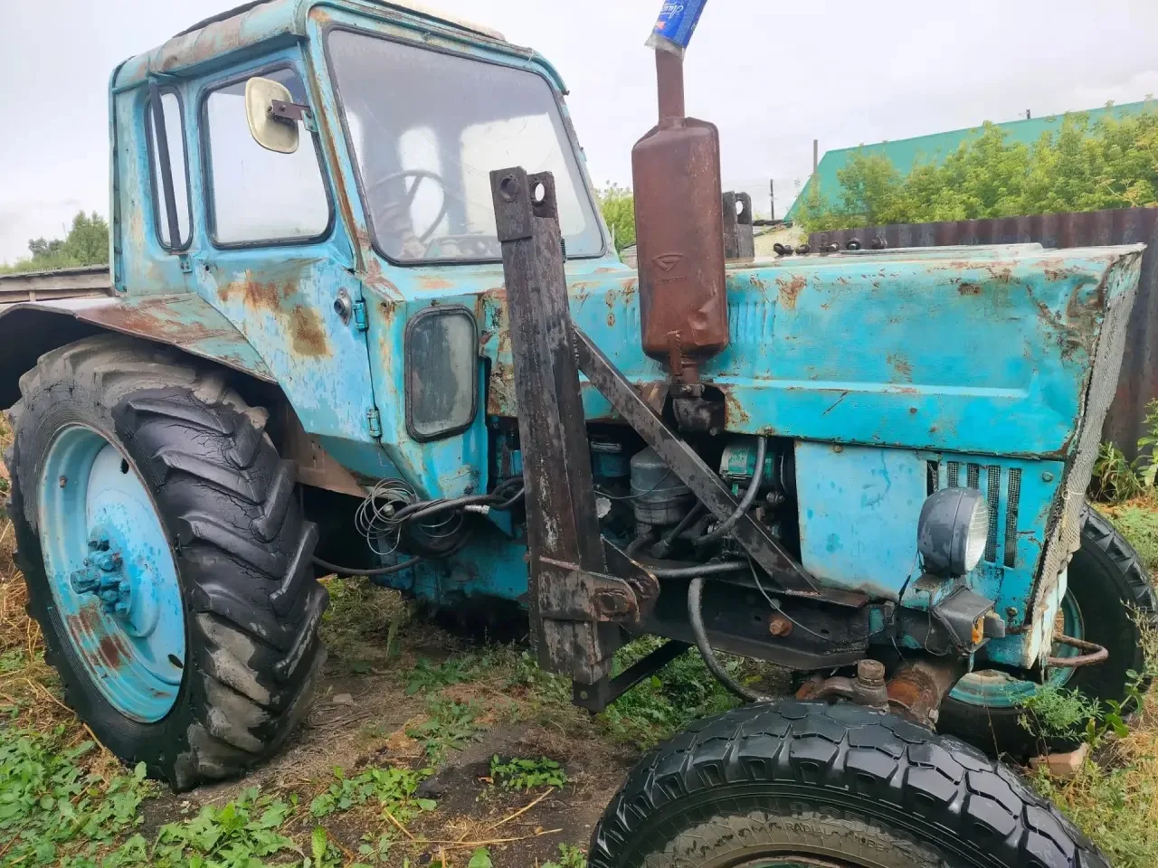 Нет документов на ходу цена 220 тыс торг