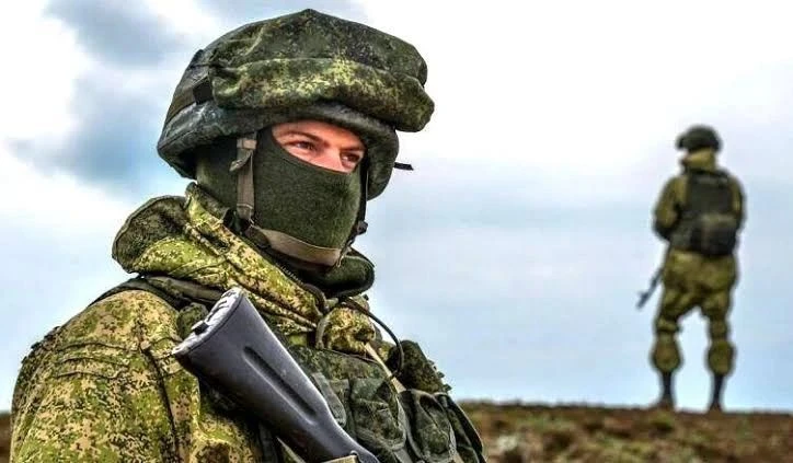 Правительство Дагестана выделило из резервного фонда ещё 500 миллионов рублей на единов...