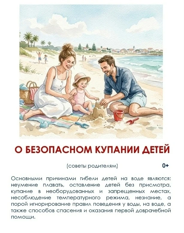 ❗️Уважаемые родители!!