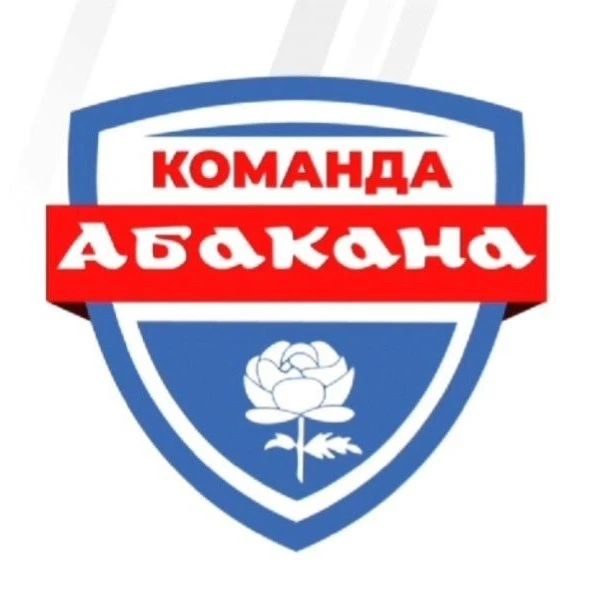 Актуальная информация о городской жизни – в каналах в Мах!