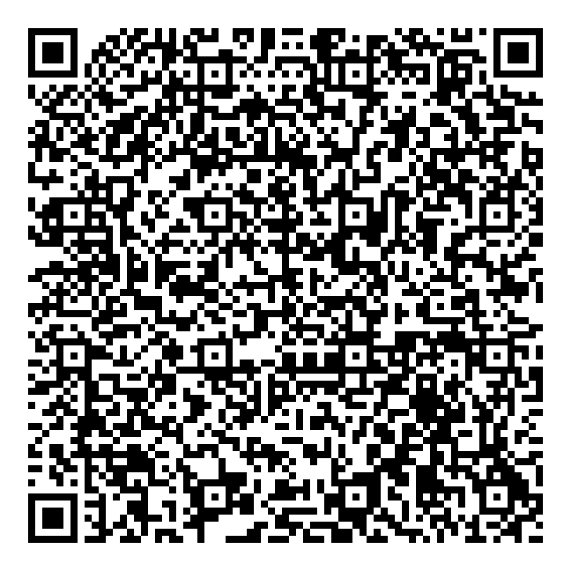 VMess Config
Protocol: VMess
Endpoint: 23.162.200.198:18000
VPN-клиенты для подключения
Сканируйте Q