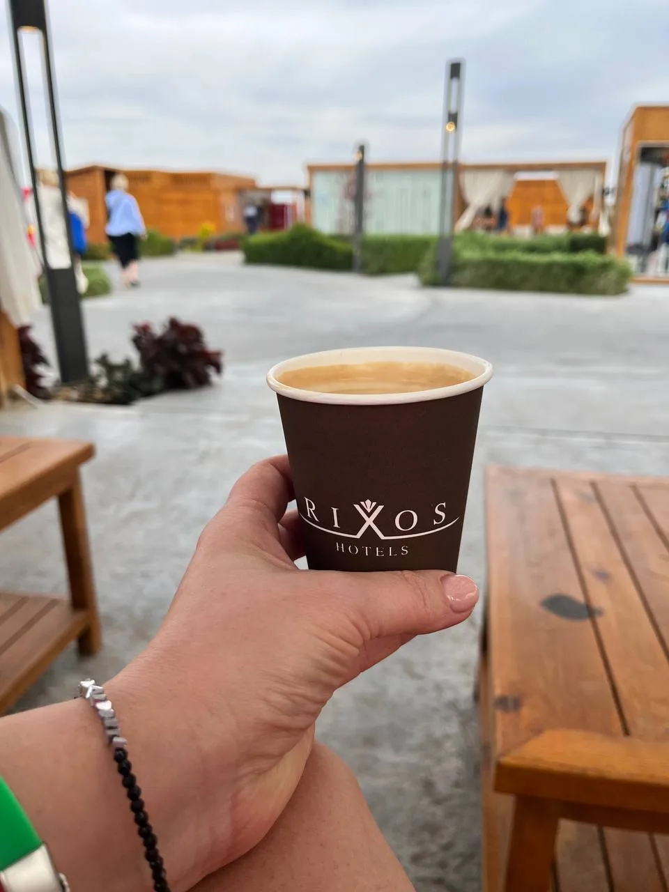 RIXOS НА СЕМЬЮ ЗА 263 600 ₽? ДА, Я ТОЖЕ СНАЧАЛА ПЕРЕПРОВЕРИЛА ЦЕНУ 🔥