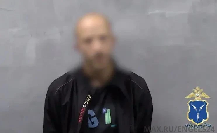В Саратове преподаватель с подростками похищали питбайки