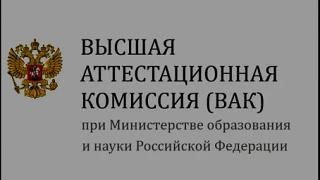 #Ipme #ИПМаш