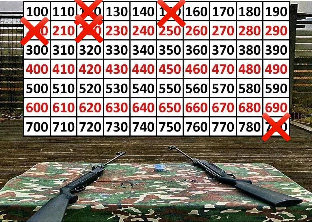+120 Валерия С. 🙏❤
