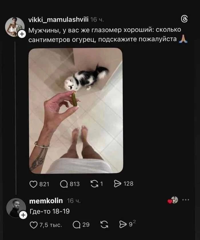 Глаз-алмаз