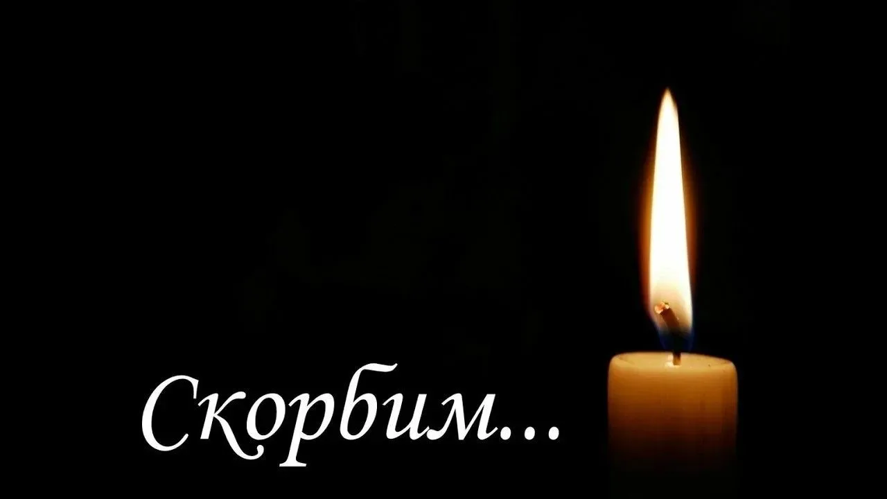 ВСУ нанесли удар по спящим студентам Старобельского колледжа Луганского педуниверситета.