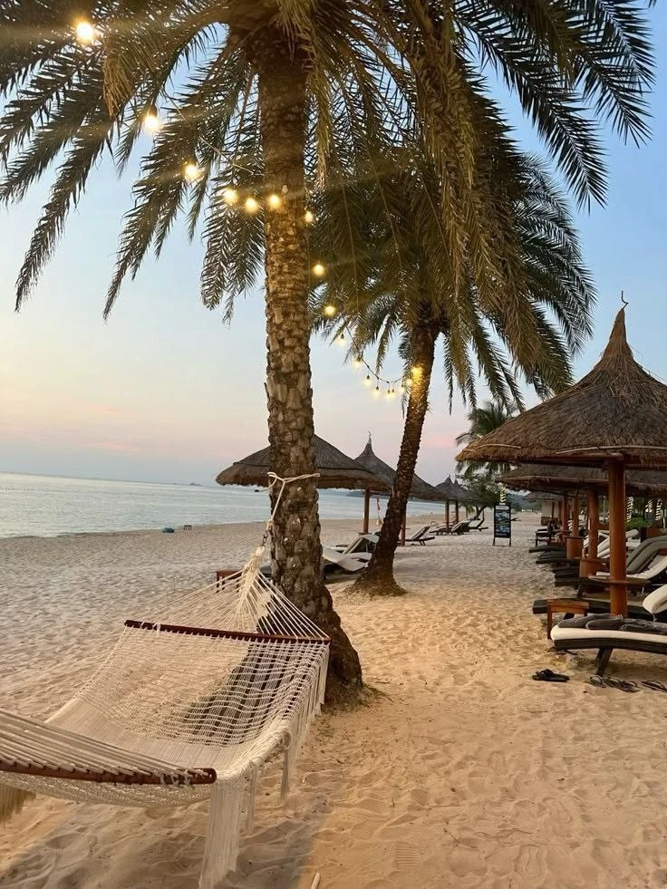 Иркутск, держись!🌴