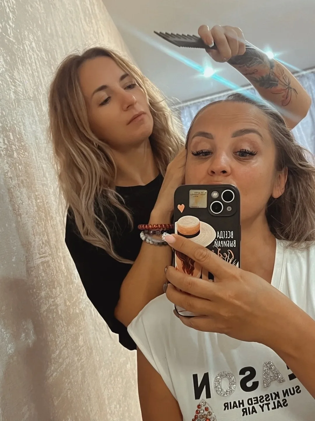 Всем привет 👋