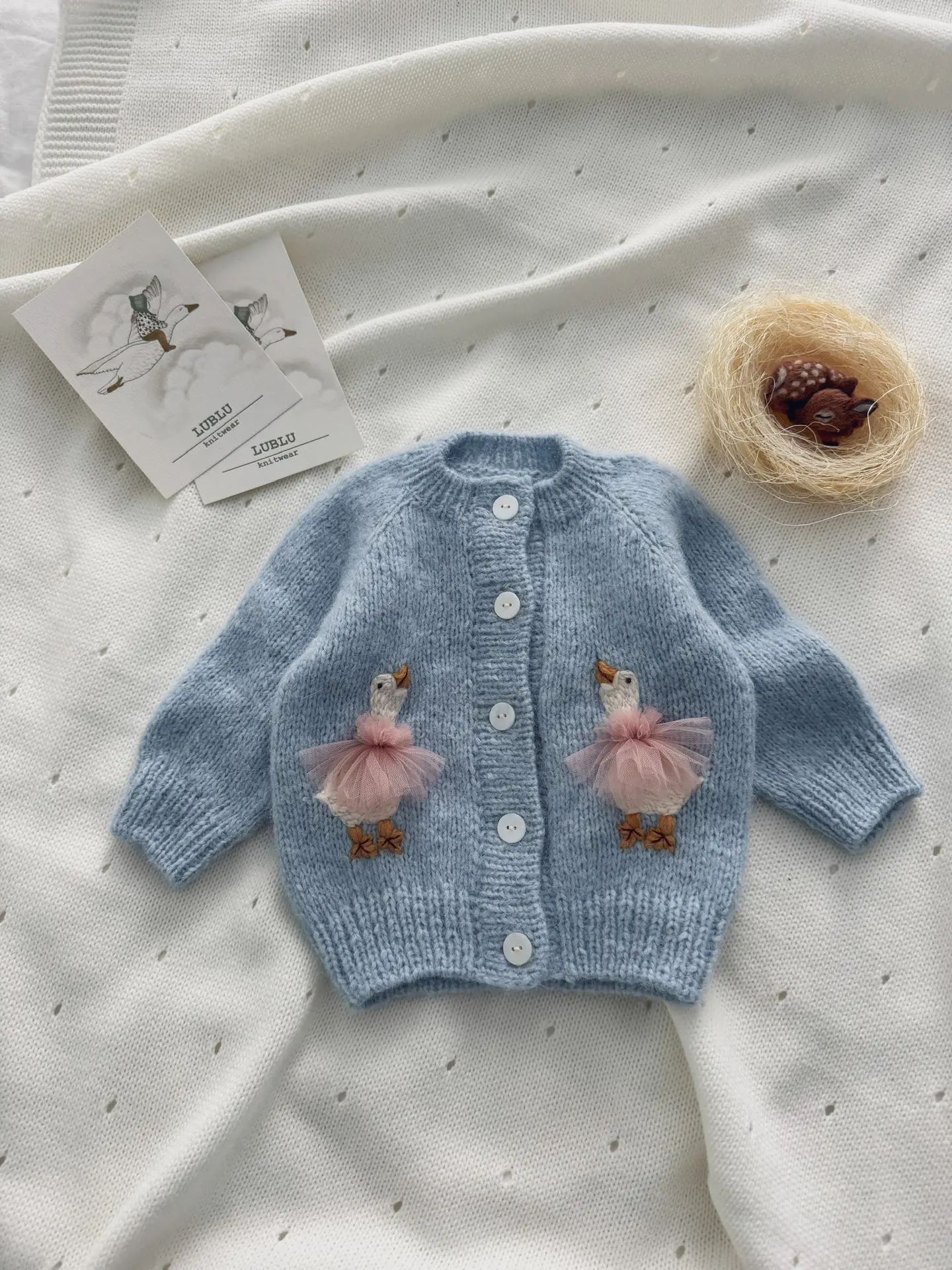 Любимые гусики 🎀🎀