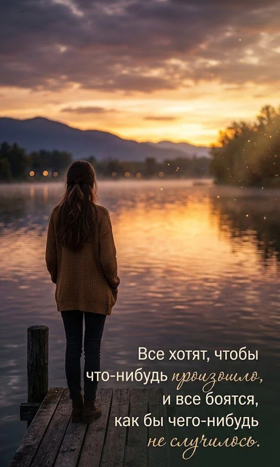 Спасибо❤️ за ваши реакции — это маленькое тепло в ленте!»
✨✨✨✨✨✨✨✨✨✨✨✨✨
#доброеутро #спокойнойночи #