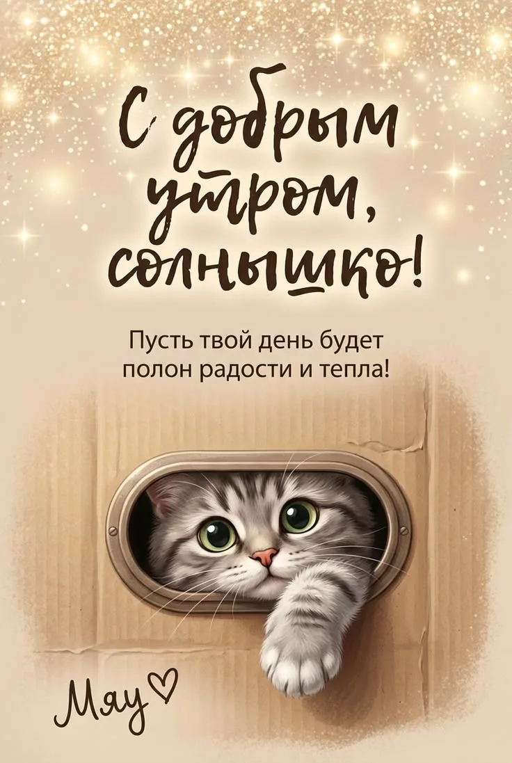 😍 Лучшие ОТКРЫТКИ и Классные ВИДЕО