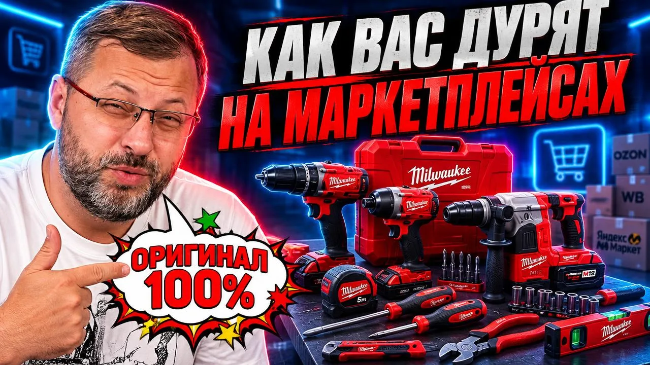 НОВЫЙ ВЫПУСК