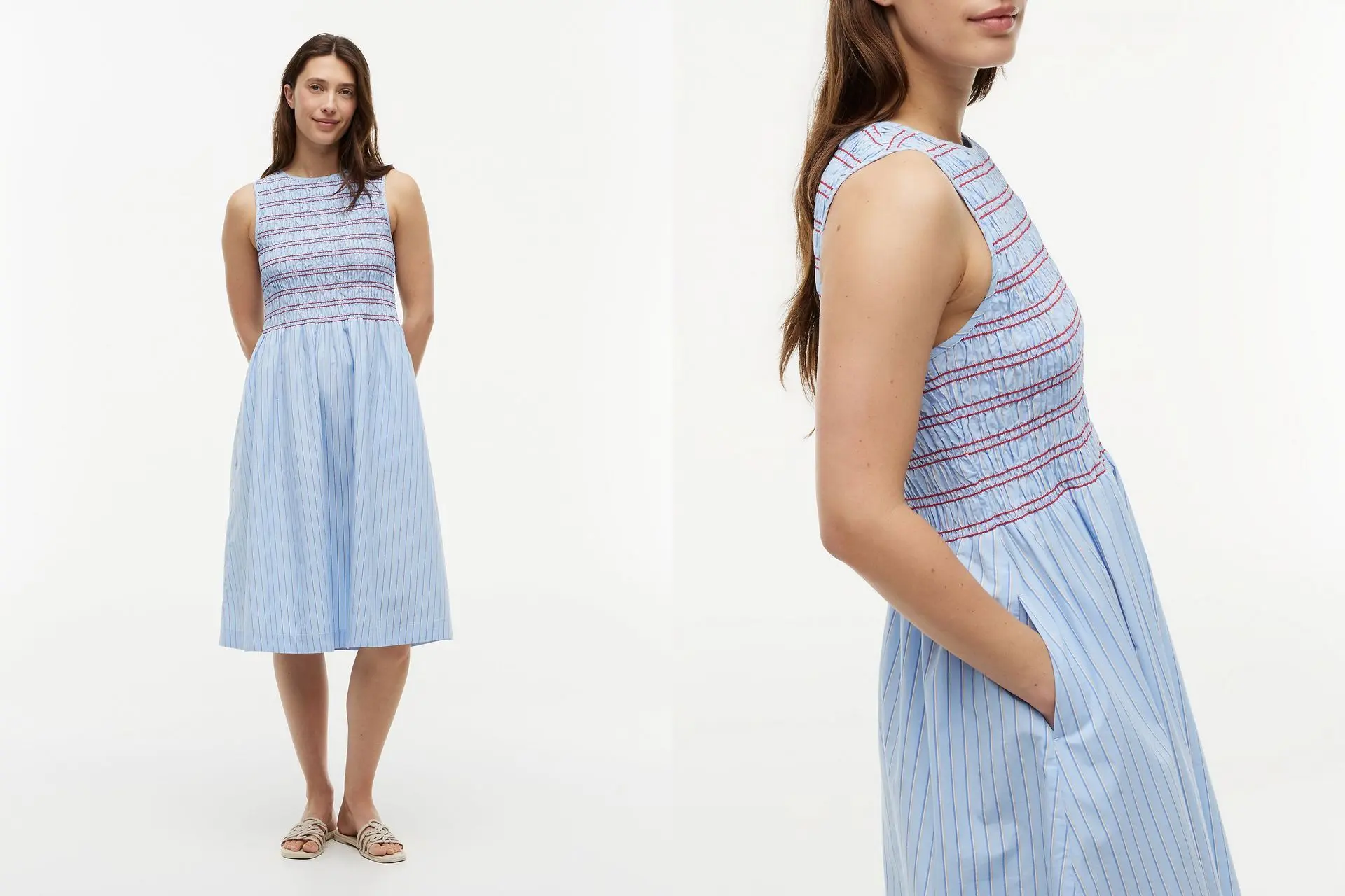 Tommy Hilfiger женская подборка с доп.скидкой 20%