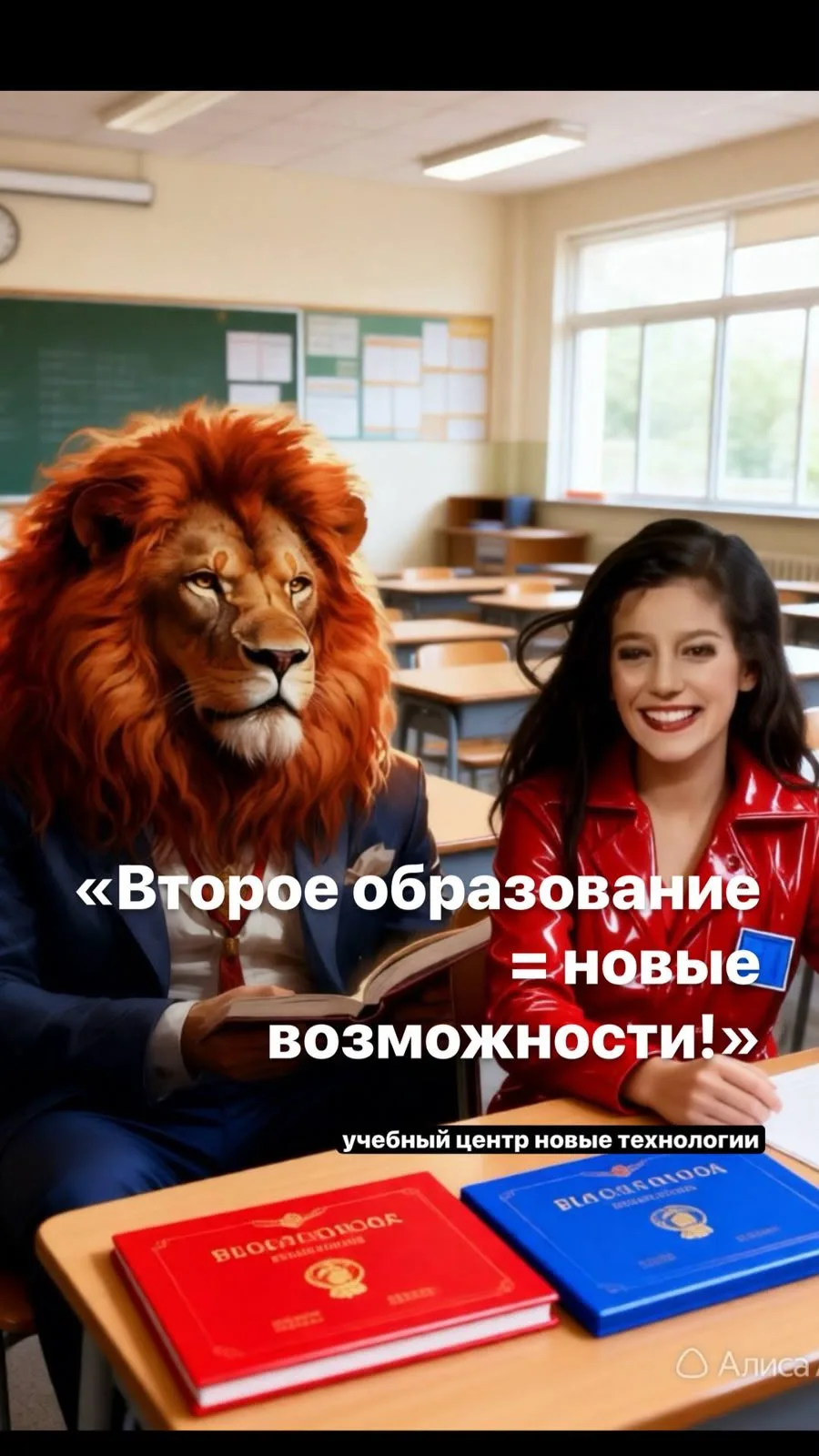 АКЦИЯ. ❗ИЮЛЯ