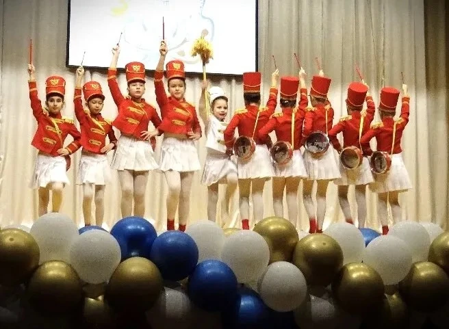 ‼Утверждены даты каникул на 2026-2027 учебный год!

Минпросвещения РФ определило даты школьных каник