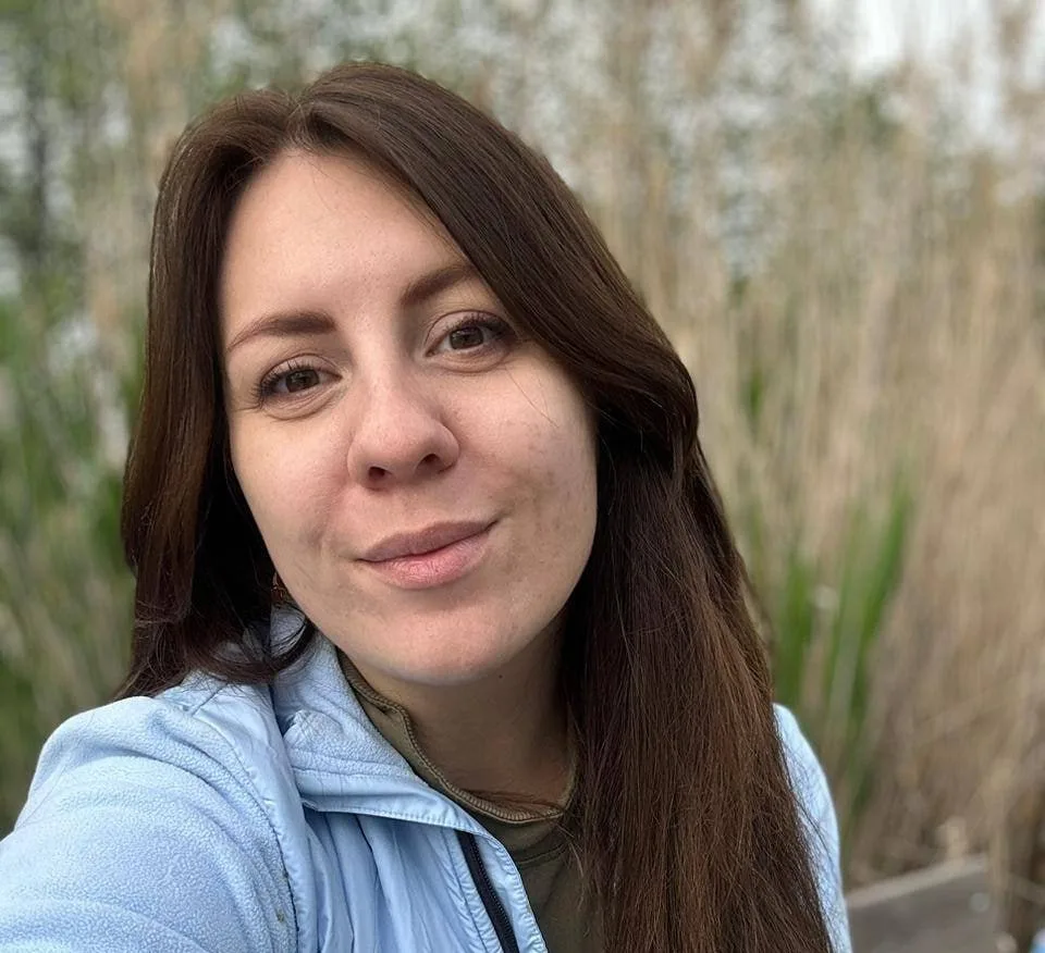 «Муж не поддерживает...»
«Родные говорят, что у меня не получится...»
«Боюсь, что зря потрачу время 