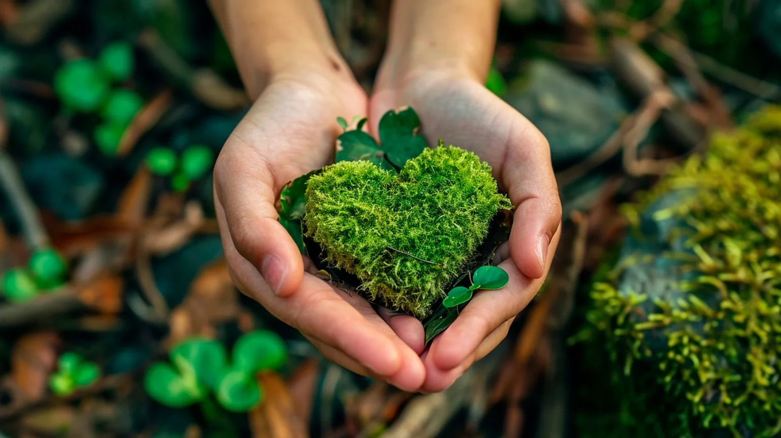 🌿 Колымских студентов приглашают побороться за стипендию Президентского фонда природы