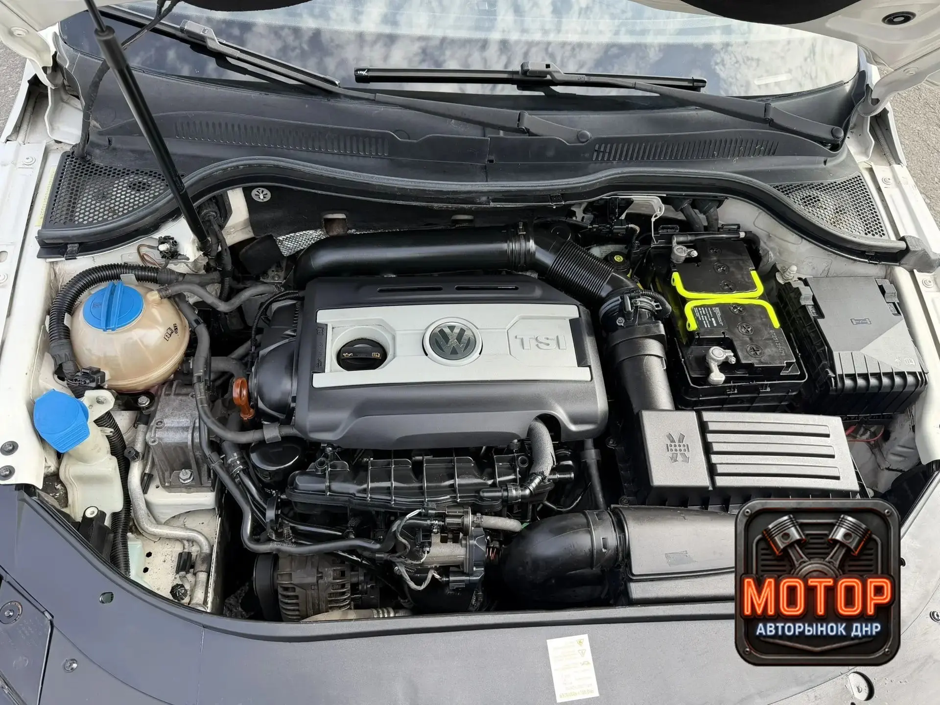 🚘🚘 Купить машину Донецк Volkswagen Passat CC 🚘🚘