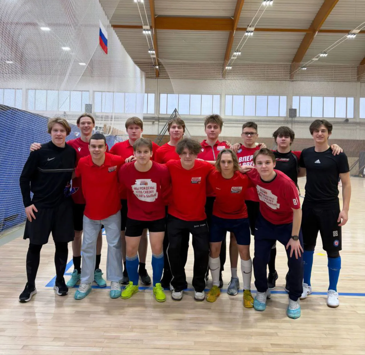 БРОНЗОВЫЕ ПРИЗЁРЫ ГОРОДСКОГО ЭТАПА ВСЕРОССИЙСКИХ СОРЕВНОВАНИЙ  🔥 Наши спортсмены 🚘2008 заняли третье