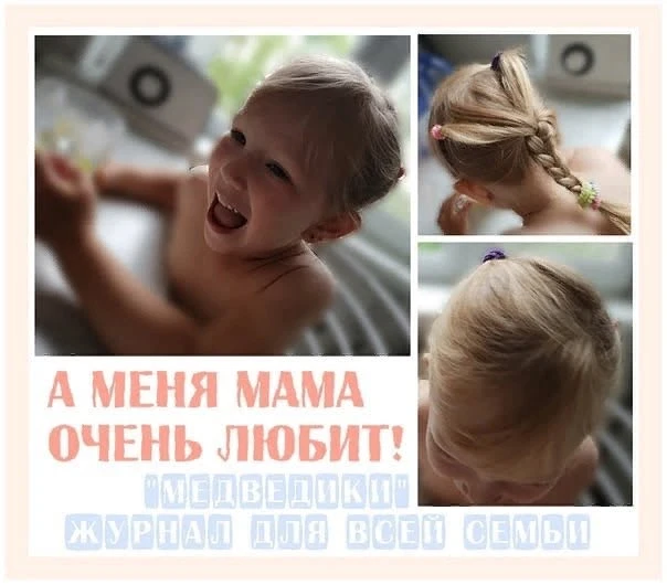 Утро. Варю кофе.