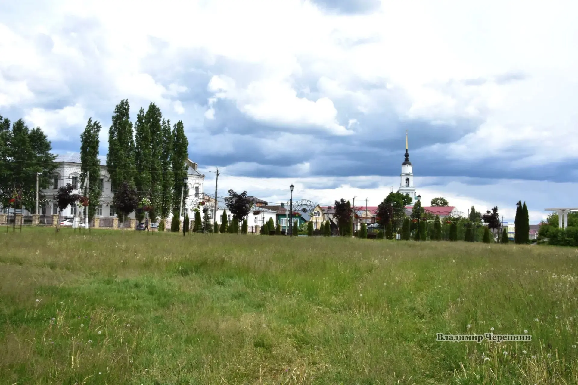 Чаплыгин в Макс 👉 max.ru/chapliginlive